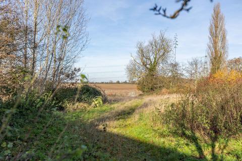 undefined, Weston Road, Stevenage, Hertfordshire, SG1