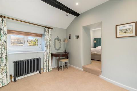 Sunnyside Back Lane, Cracoe, Skipton, BD23 6LF