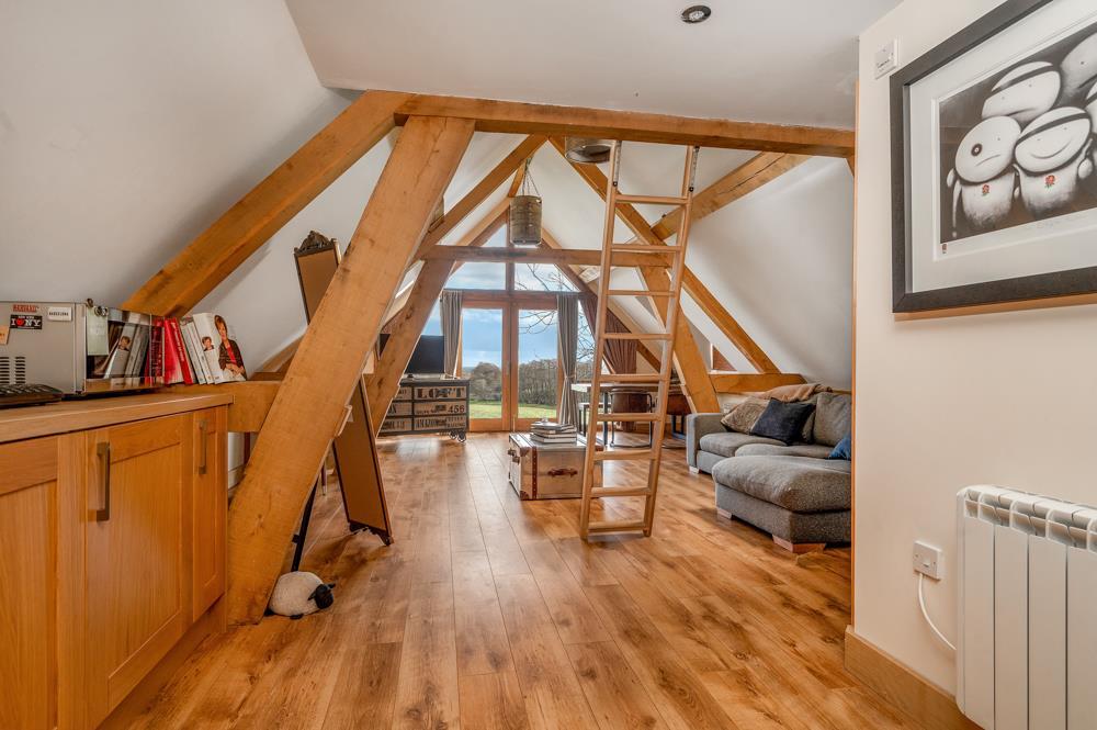 Annexe