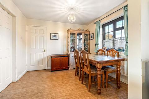 4 bedroom townhouse for sale, Brook Street, Leicester LE7