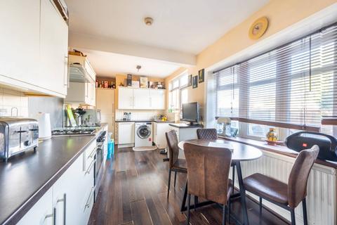 3 bedroom house for sale, Wembley Hill Road, Wembley Park, Wembley, HA9