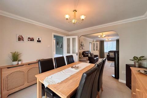 2 Riley Close, Ipswich, IP1 5QD