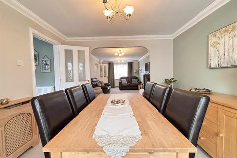 2 Riley Close, Ipswich, IP1 5QD