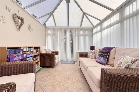 2 Riley Close, Ipswich, IP1 5QD