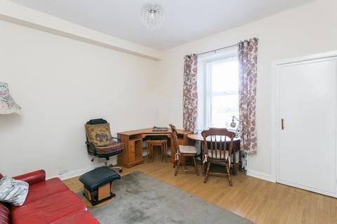 1 bedroom ground floor flat for sale, Station Road, Roslin, EH25