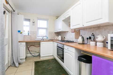 1 bedroom ground floor flat for sale, Station Road, Roslin, EH25