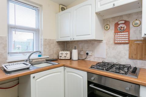 5a Station Road, Roslin, EH25 9LP