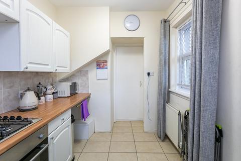 5a Station Road, Roslin, EH25 9LP