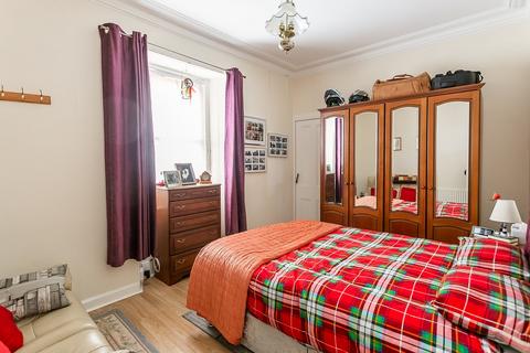 5a Station Road, Roslin, EH25 9LP