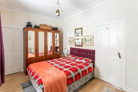 5a Station Road, Roslin, EH25 9LP