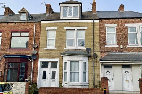 undefined, Dean Road, South Shields