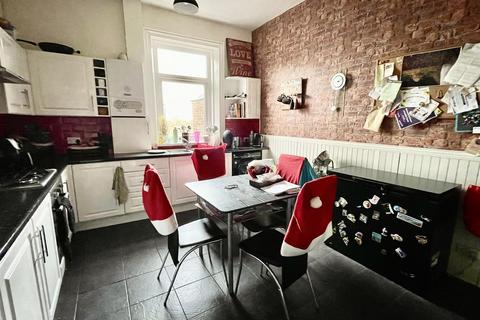 undefined, Dean Road, South Shields