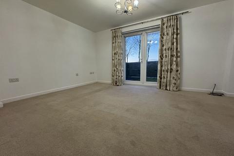 3 bedroom semi-detached house for sale, Finchale View, West Rainton, Houghton Le Spring, Durham, DH4 6SD