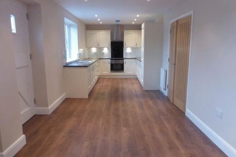 2 bedroom flat to rent, West Farleigh, KENT