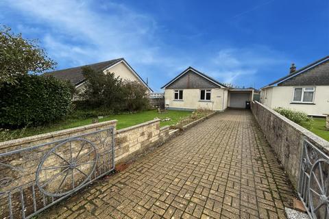 5 West Close, Helston, TR13 8LD