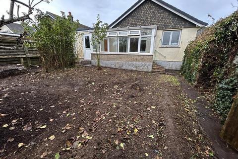 5 West Close, Helston, TR13 8LD