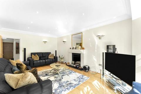 5 bedroom detached house for sale, Flower Lane, Mill Hill, NW7