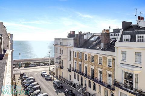 6 bedroom terraced house for sale, Belgrave Place, Brighton BN2