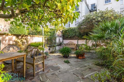 6 bedroom terraced house for sale, Belgrave Place, Brighton BN2