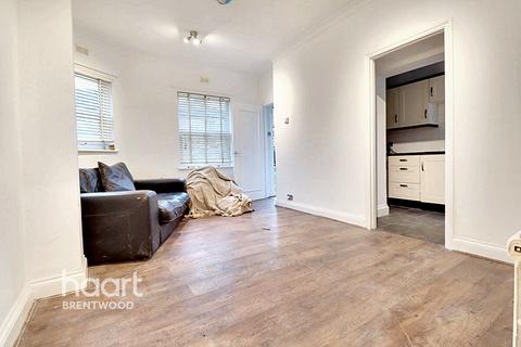 1 bedroom flat for sale, Junction Road, Brentwood