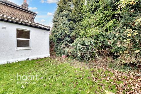 1 bedroom flat for sale, Junction Road, Brentwood