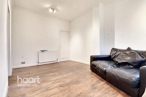 1 bedroom flat for sale, Junction Road, Brentwood