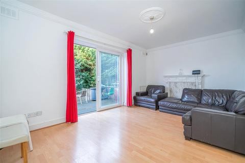 5 bedroom detached house for sale, Alexandra Road, London, N10