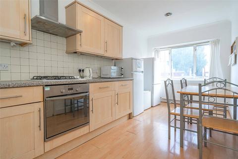 5 bedroom detached house for sale, Alexandra Road, London, N10