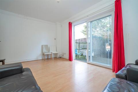 5 bedroom detached house for sale, Alexandra Road, London, N10