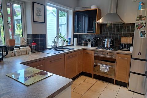 undefined, Spring Lane, Coalville LE67