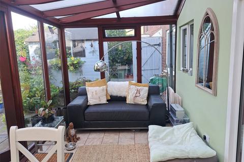 undefined, Spring Lane, Coalville LE67
