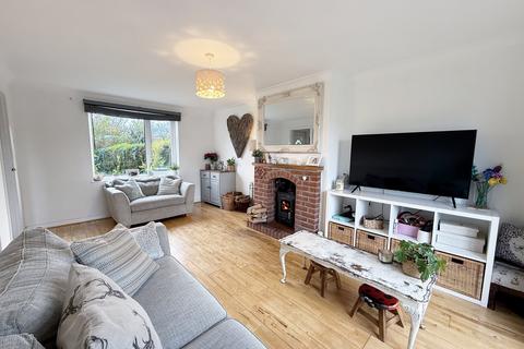 3 bedroom semi-detached house for sale, Mill Road, Woodbridge IP12