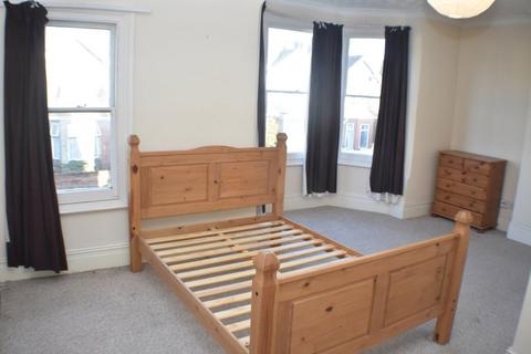 1 bedroom in a house share to rent, R3, All Saints Road, Peterborough PE1 2QT