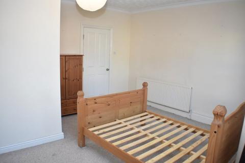 1 bedroom in a house share to rent, R3, All Saints Road, Peterborough PE1 2QT