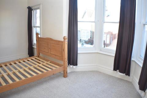 1 bedroom in a house share to rent, R3, All Saints Road, Peterborough PE1 2QT