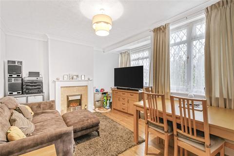 2 bedroom maisonette for sale, Robinhood Green, Orpington, BR5