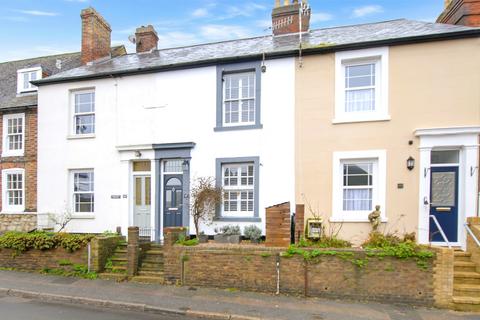 2 bedroom cottage for sale, Bartholomew Street, Hythe, CT21