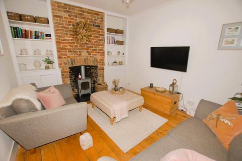 2 bedroom cottage for sale, Bartholomew Street, Hythe, CT21