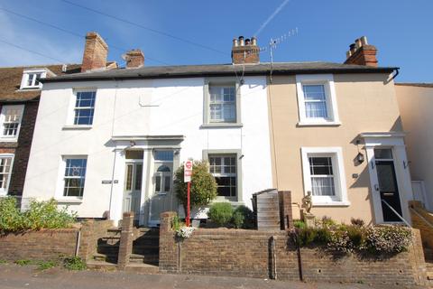 18 Bartholomew Street, Hythe, CT21 5BS