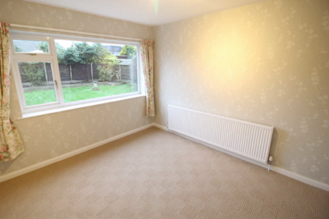 3 bedroom bungalow to rent, Elston Green, Grimsargh PR2