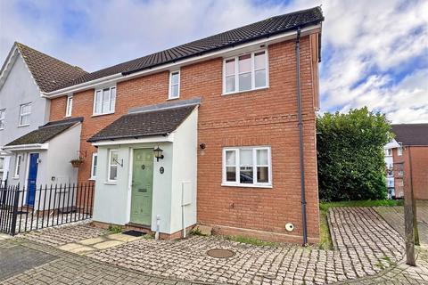 60 Cuckoo Way, Great Notley, Braintree, CM77 7YG
