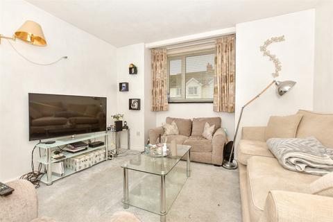 3 bedroom terraced house for sale, Archer Road, Folkestone, Kent