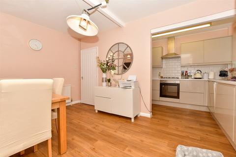 3 bedroom terraced house for sale, Archer Road, Folkestone, Kent