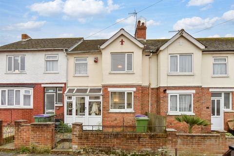 3 Archer Road, Folkestone, CT19 5SA