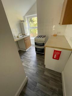 1 bedroom flat to rent, Watt Road, Birmingham B23