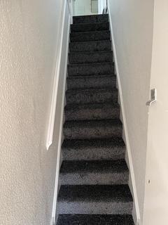undefined, Watt Road, Birmingham B23