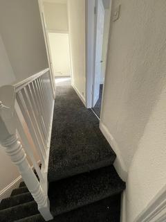 undefined, Watt Road, Birmingham B23