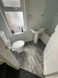 undefined, Watt Road, Birmingham B23