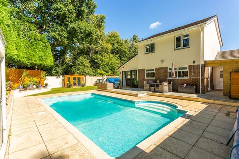 undefined, Westaway Close, Barnstaple EX31