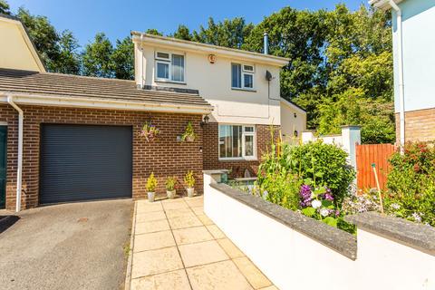 undefined, Westaway Close, Barnstaple EX31